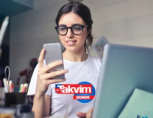 KPSS sınav şartı yok: 81 ilde butona basıldı! İŞKUR 9.500 TL maaşla 86 BİN 346 personel alacak! TYP temizlikçi, bekçi, güvenlik...