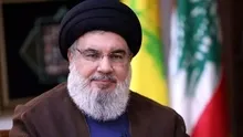 İran Hizbullah Lideri Hasan Nasrallahı ABD ve İsraile sattı mı? İsrailin Nasrallah suikastı sonrası Şiiler İrandan ayrılıyor!