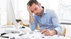 calisma-saatleri-dusecek-mi-kisalacak-mi-5-saat-mi-olacak-bakan-bilginden-calisma-saatleri-aciklamasi-8-9-saat-1683012164398.jpg Çalışma saatleri düşecek mi, kısalacak mı, 5 SAAT Mİ olacak? Bakan Bilgin'den ÇALIŞMA SAATLERİ açıklaması! 8-9 saat çalışma sona mı eriyor?-5