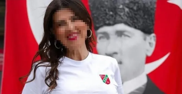 İzmir’in Seçil Erzan’ı müşterilerini nasıl dolandırdığını anlattı: ‘300 milyonu estetiğe harcadım’