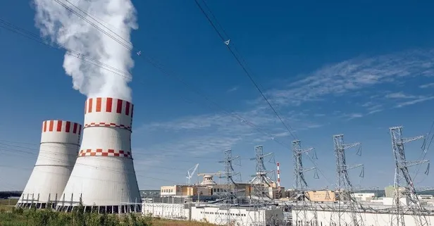 Nükleere başka tedarikçi