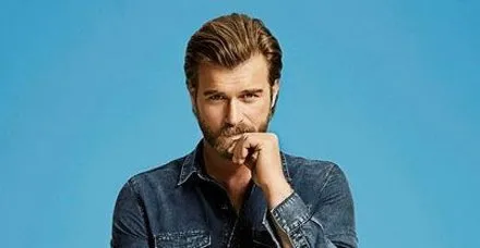 ABD'de Kıvanç Tatlıtuğ festivali