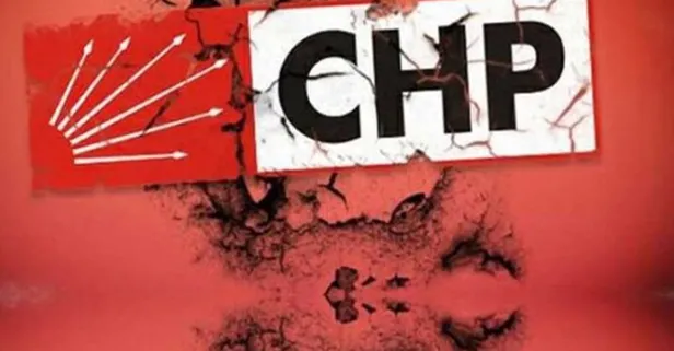 CHP Ödemiş İlçe Başkanı Mehmet Kiremitçi istifa etti