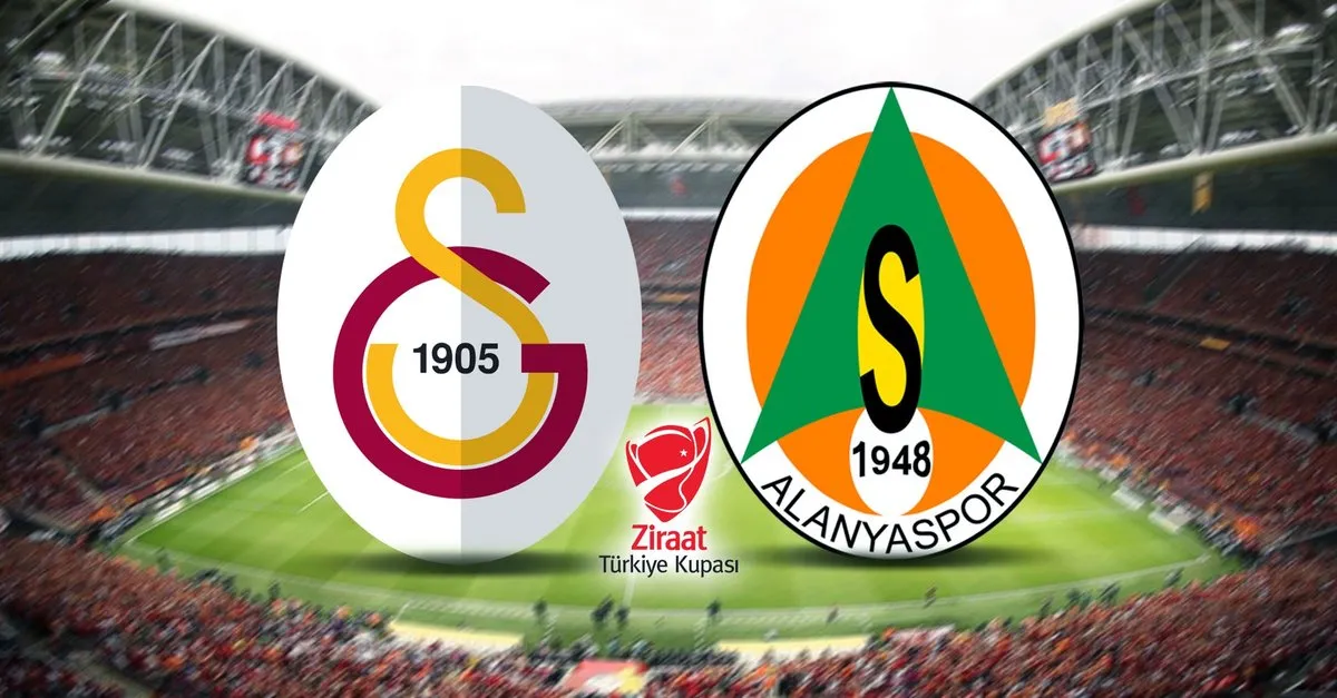 Atv spor canli yayın izle takvim