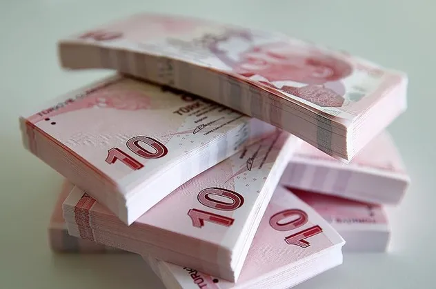 Vatandaşı kandırana milyonluk ceza