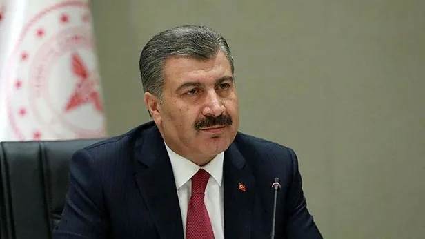 koronavirus-bilim-kurulu-toplantisi-sonrari-saglik-bakani-fahrettin-kocadan-onemli-aciklamalar-1630601712472.jpeg Son dakika: Eğitimde salgın tedbirleri! Bakan Koca, Bakan Özer ve YÖK Başkanı Özvar'dan önemli açıklamalar...-2
