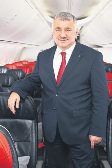 uzman-ve-basogretmenlik-egitimleri-basladi-1658178644468.jpeg Uzman ve başöğretmenlik eğitimleri başladı | 19 Temmuz ekonomi haberleri-4