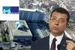 İBB’ye yolsuzluk soruşturmasında yeni itiraflar! Kültür A.Ş.’de naylon fatura skandalı: İhaleyi kimin kazanacağı önceden biliniyordu