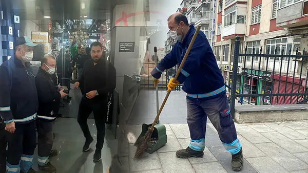 yolda-buldugu-500-bin-lirayi-sahibine-teslim-eden-temizlik-iscisine-1000-dolar-hediye-edildi-1634371491727.jpg Yolda bulduğu 500 bin lirayı sahibine teslim eden temizlik işçisi Adem Cevahi'e 1000 dolar hediye edildi-6