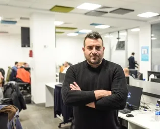 Türkiye Fırat’ın doğusuna girebilir