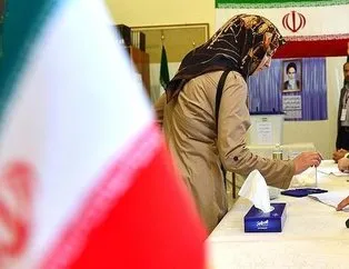 İran’da cumhurbaşkanlığı seçimi için süreç başlıyor