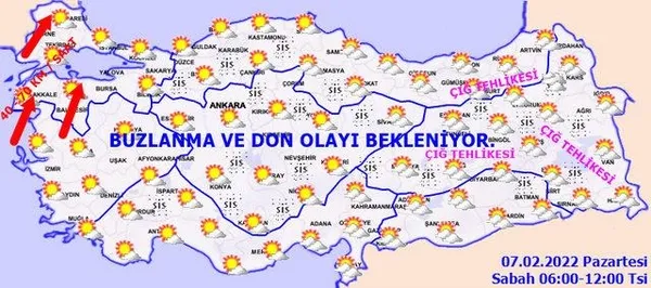 son-dakika-meteorolojiden-uyarilar-ogleden-sonra-artacak-7-subat-hava-durumu-1644212729915.jpg