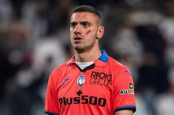 galatasaray-atalantada-oynayan-turk-stoper-merih-demiral-icin-harekete-gecti-masada-satin-alma-1686350021836.jpeg Galatasaray Atalanta'da oynayan Türk Stoper Merih Demiral için harekete geçti! Masada satın alma...-4