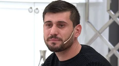 Skandal olay! Karısı en yakın arkadaşına kaçtı o da yetmedi ’karnımdaki bebek senden değil’ dedi...
