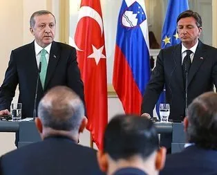 Erdoğan’dan muhalefete beyanname ayarı