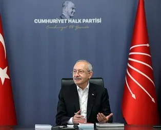 Kılıçdaroğlu’nun bedava elektrik sözü mahkemelik oldu