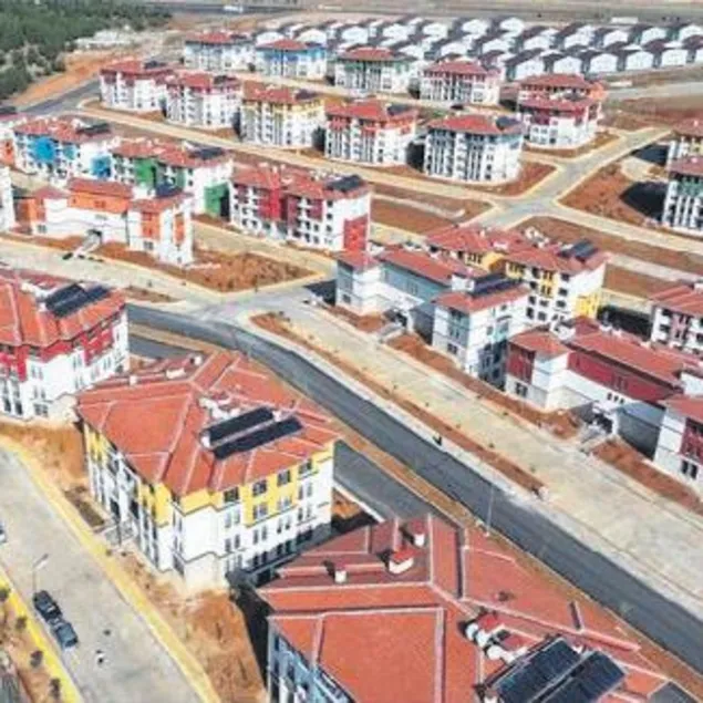 ’O’nur’dağı!