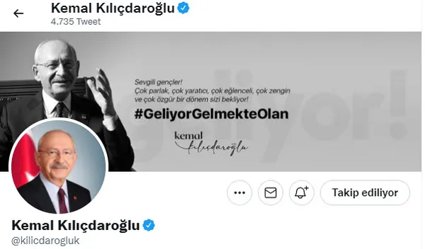 son-dakika-kemal-kilicdaroglu-cumhurbaskaligi-adayligini-aciklamaya-hazirlaniyor-fotografi-degistirdi-yavas-ve-imamoglu-kizacak-1633873940109.jpg SON DAKİKA: Kemal Kılıçdaroğlu cumhurbaşkanlığı adaylığını açıklamaya hazırlanıyor! Fotoğrafı değiştirdi Yavaş ve İmamoğlu kızacak-3
