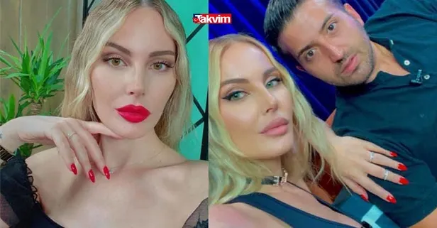 Hande Sarıoğlu kimdir, kaç yaşında, nereli? Hande Sarıoğlu'nun sevgilisi kim? İnstagram ve Twitter hesapları!