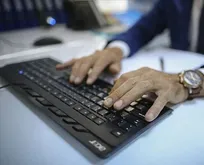 Tarihte ikinci uygulama: Muhasebede yeni dönem başlıyor