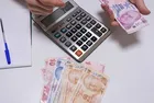 Emekliye 21 bin TL promosyon fırsatı! Bankaların 2025 yarışı kızıştı! Ziraat, Yapı Kredi, Akbank... Hangi banka daha çok promosyon veriyor?