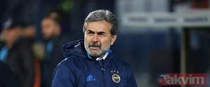 Fenerbahçe’nin yeni teknik direktörü kim olacak? Phillip Cocu sonrası liste kabarıyor