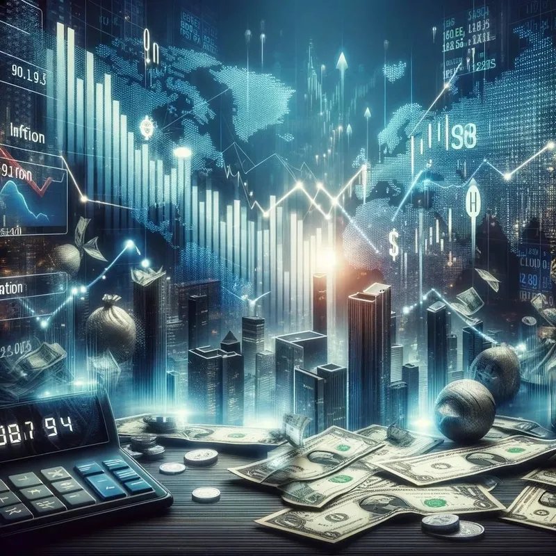 borsa-istanbul-rekor-kirdi-tum-zamanlarin-en-yuksek-gunluk-ve-haftalik-kapanisi-tam-941670-puan-1708702651974.jpeg BORSA İSTANBUL REKOR KIRDI! Tüm zamanların en yüksek günlük ve haftalık kapanışı: Tam 9.416,70 puan!-3