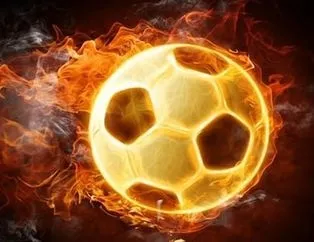 İşte en iyi 10 Türk futbolcu!