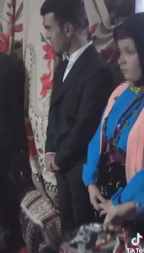 Son dakika: Bakanlık harekete geçti! Konya Beyşehir'de 13 yaşında nişanlandırılan kız çocuğu koruma altında!-3