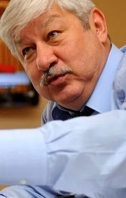 CHP'li vekil FETÖ ağzından vazgeçmiyor