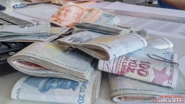 İnşaatı yarım kalan konutlar için Ziraat Bankası, Halkbank ve Şekerbank konut tamamlama kredisi verecek! Oranlar son dakika değişti! - 2