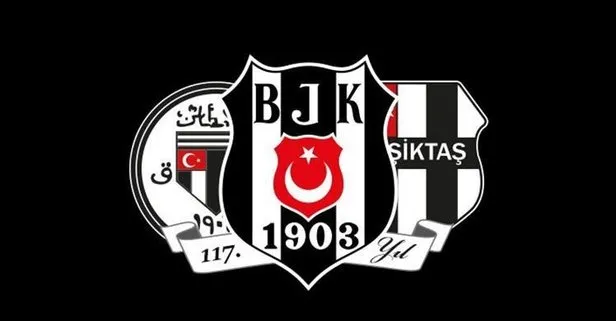 Beşiktaş’ta virüs şoku!