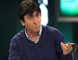 Rıdvan Dilmen: Şampiyonluk 6 gün gecikti