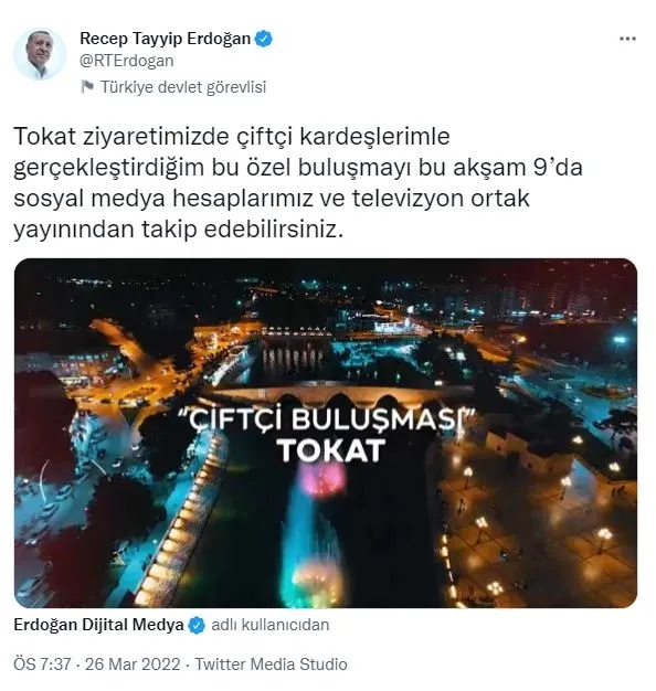 baskan-erdogan-tokatta-ciftcilerle-bulustu-onemli-aciklamalar-1648320121332.jpg Başkan Erdoğan Tokat'ta çiftçilerle buluştu! "Ayçiçek yağında sorun yok"-9