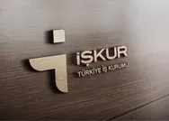 İŞKUR alım yapılacak kadrolar - İŞKUR aracılığı ile 18-50 yaş şartı 3.250 TL maaşla personel alımı başvuru şartları nedir?