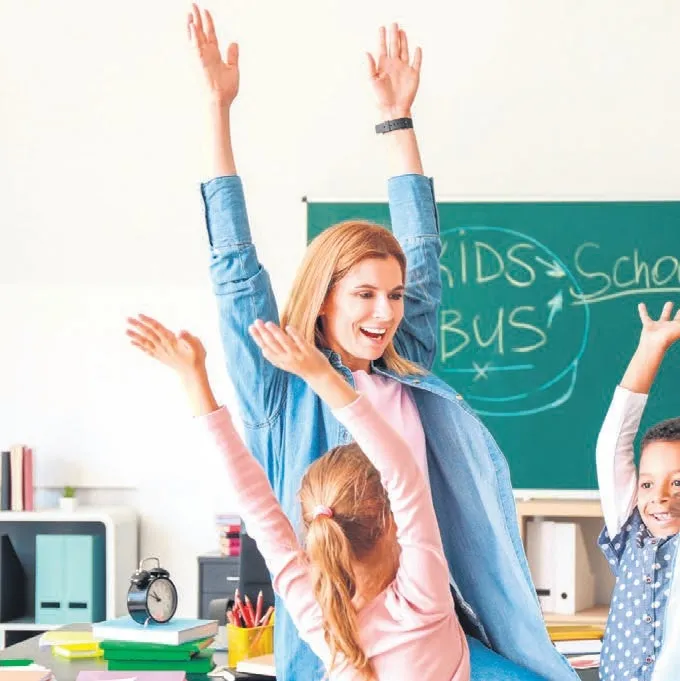 Öğretmenlere atama müjdesi