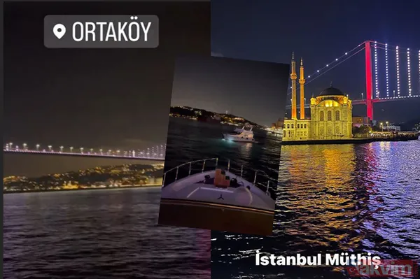 Ebru Şallı’nın eşi Uğur Akkuş hakkında akılalmaz iddia! Eski eşi Gonca Derin “Kızım zorla sürüklenerek kaçırıldı” deyip Müge Anlı’yı işaret etti: “Yarın oraya çıkarım” - 15