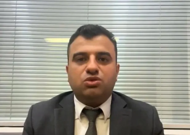 hdpkknin-kanalinda-omer-ocalandan-imamoglunun-cezasi-uzerine-kilicdarogluna-yonelik-bir-operasyon-var-1671049122126.jpeg 6'lı masanın gizli ortağı HDPKK safını belli etti! Bebek katili Abdullah Öcalan'ın yeğeni Ömer Öcalan: Kılıçdaroğlu'na operasyon var-5