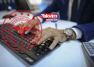 iscisonuc.saglik.gov.trde Sağlık Bakanlığı 10.000 işçi alımı kura sonucu - İşte il il 6-7 Nisan 2022 Çarşamba İŞKUR kura çekilişi sonuçları