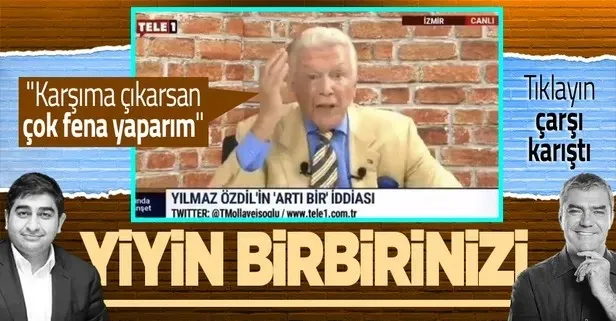 chp-medyasi-yangin-yeri-yilmaz-ozdil-ile-ugur-dundar-arasindaki-kavga-buyuyor-1765351263349.jpeg CHP medyası yangın yeri: Yılmaz Özdil ile Uğur Dündar arasındaki kavga büyüyor!-5