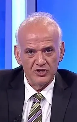Ahmet Çakar: "Tehlikenin farkında değiller"