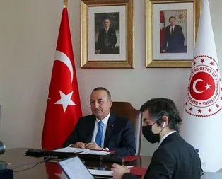 30 yıl sonra barış için gerçek bir şans