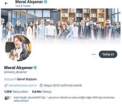 twitterda-bin-256-kisiyi-takibe-alan-meral-aksener-imamoglu-ve-yavasi-takip-etti-ama-masadan-kimseyi-takip-etm-1675382307692.jpeg