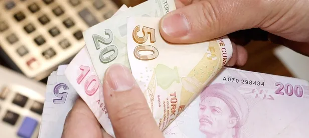 Artık o ihaleler de Türk lirası ile yapılacak