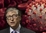 Bill Gates tarih verdi! Corona virüs ne zaman bitecek? Yıllar önce korona virüsü bilmişti