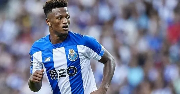 Beşiktaş'tan Ze Luis için yeni bir teklif