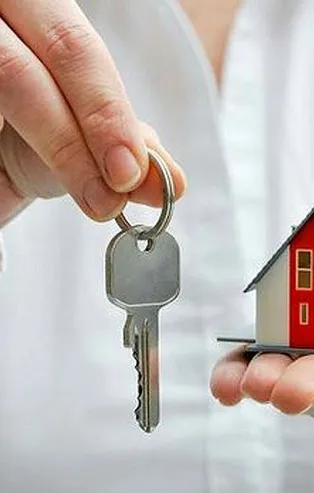 İstanbul'da ucuza ev fırsatı!