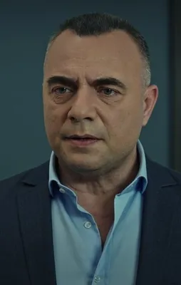 EDHO yeni bölümüyle bu akşam ATV'de