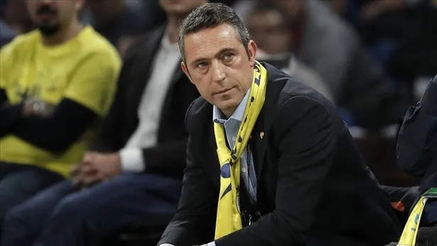 Şampiyon Trabzonspor'a karşı kirli algı operasyonu! Zihinlere enjekte edilen virüs: Fenerbahçe önderliğini yapıyor-3