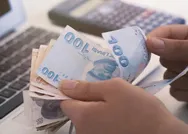 Memur, emekli ve işçi maaşları nasıl değişecek? İşte yöntemi